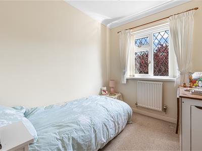 Picture 22